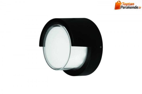 Cata CT-7077 7 Watt Sıva Üstü Led Aplik